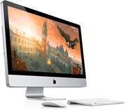 Установка Mac OS X LION в Алматы. LION в Алматы. 