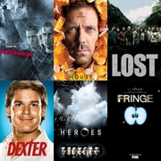 Сериалы в Алматы, Продажа Сериалов в Алматы, Алматы Сериалы, Купить