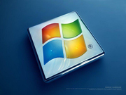 Установка Windows 7 в Алматы,  Установка Windows 7 на ноутбуки в Алматы