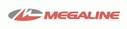 Установка Megaline в Алматы, Настройка Megaline в Алматы, Модемы.