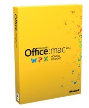 Microsoft Office для MacBook и IMAC в Алматы,  Soft for MAC Алматы 