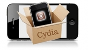 Восстановление прошивки IPHONE, IPAD, IPOD в Алматы, Перепрошивка IPHONE в Алматы, JailBreak IPHONE в Алматы, Игры для IPHONE в Алматы, Прокачка IPHONE в Алматы, Разлочка IPHONE в Алматы, Настройка IPHONE в Алматы - Подключение, ремонт, разблокировка IPHONE