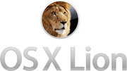 Установка Mac OS X LION в Алматы, Mac в Алматы,