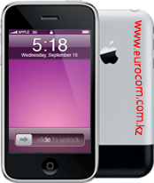 JailBreak-Перепрошивка IPAD, IPHONE, IPOD в Алматы, Прошивка IPOD в Алматы, Перепрошивка IPHONE в Алматы, JailBreak IPHONE в Алматы, Игры для IPHONE в Алматы, Прокачка IPHONE в Алматы, Разлочка IPHONE в Алматы, Настройка IPHONE в Алматы - Подключение, ре