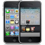 Установка iOS 5 на IPHONE 3g, устраню зависания на iphone 3g в алматы, Перепрошивка IPHONE в Алматы, JailBreak IPHONE в Алматы, Игры для IPHONE в Алматы, Прокачка IPHONE в Алматы, Разлочка IPHONE в Алматы, Настройка IPHONE в Алматы - Подключение, ремонт,