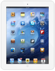 Отвязанный джейлбрейк IPAD 2 в алматы, программы для IPAD 2 в Алматы,
