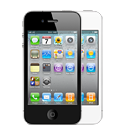 Восстановление IPHONE в Алматы, Анлок IPHONE в Алматы, Прокачка IPHONE, Перепрошивка IPHONE в Алматы, JailBreak IPHONE в Алматы, Игры для IPHONE в Алматы, Прокачка IPHONE в Алматы, Разлочка IPHONE в Алматы, Настройка IPHONE в Алматы - Подключение, ремонт,