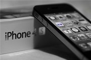 Прошивка IPHONE Алматы, разблокировка IPHONE Алматы, Восстановление