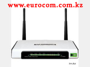 Продажа Модемов и Wi-Fi модемов в Алматы, WiFI модем в алматы, wifi