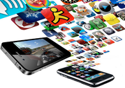 Ремонт IPHONE в Алматы, Ремонт IPHONE в Алматы, Ремонт IPHONE в Алматы