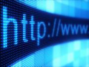 Настройка модемов в алматы, Настройка модемов в алматы, wifi в алматы