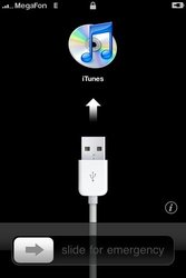 Анлок iphone в алматы, ошибка 1015 на iphone в алматы, анлок алматы, Перепрошивка IPHONE в Алматы, JailBreak IPHONE в Алматы, Игры для IPHONE в Алматы, Прокачка IPHONE в Алматы, Разлочка IPHONE в Алматы, Настройка IPHONE в Алматы - Подключение, ремонт, ра
