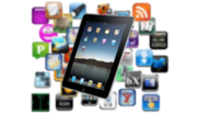 Ipad прошивка в Алматы, Прокачка IPAD в Алматы, Алматы IPAD, Перепрошивка IPAD в Алматы, JailBreak IPAD в Алматы, Игры для IPAD в Алматы, Прокачка IPAD в Алматы, Разлочка IPAD в Алматы, Настройка IPAD в Алматы - Подключение, ремонт, разблокировка IPAD в А
