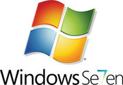 переустановка windows в алматы,  установка windows в алматы