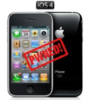 Прокачка IPHONE в Алматы, Программмы для айфон в Алматы, Перепрошивка IPHONE в Алматы, JailBreak IPHONE в Алматы, Игры для IPHONE в Алматы, Прокачка IPHONE в Алматы, Разлочка IPHONE в Алматы, Настройка IPHONE в Алматы - Подключение, ремонт, разблокировка
