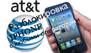 Разлочка любых IPHONE в Алматы, Раблокировковка IPHONE 4 с модемом 04. 11. 08 в алматы без GEVEY, Анлок IPHONE 4 в алматы,