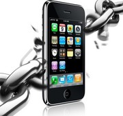 Разлочка любых IPHONE в Алматы, Раблокировковка IPHONE 4 с модемом 04. 11. 08 в алматы без GEVEY, Анлок IPHONE 4 в алматы,