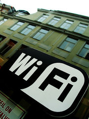 Настройка WIFI в Алматы, Настройка WIFI модемов в Алматы