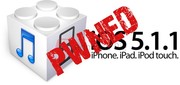 Джейлбрейк, прокачка IOS 5.1.1 для IPAD 3, IPAD2 и IPHONE в Алматы,