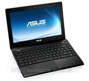 Продажа ноутбуков в в Алматы, ASUS ноутбук Алматы, Нетбук ASUS АЛматы