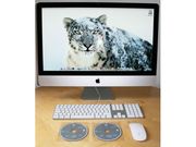 Кто может поставить русский язык на Macbook, IMAC в Алматы