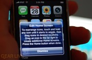 Восстановление прошивки на IPHONE 3G в городе Алматы, Алматы, IPHONE3G