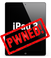 Джейлбрейк в Алматы, Джейлбрейк IPAD в Алматы, Джейлбрейк IPHONE