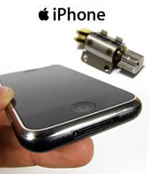 замена стекла на IPHONE, IPAD в Алматы, замена шлейфа на IPHONE IPAD в Алматы, замена батареи на IPHONE, IPAD в Алматы, замена сенсора на IPHONE, IPAD в Алматы, замена кнопки home на IPHONE, IPAD в Алматы, замена вибрации на IPHONE, IPAD в Алматы, замена кам