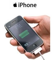 Если iPhone не заряжается в Алматы, Ремонт зарядки на Iphone в Алматы
