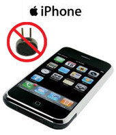 Ремонт микрофона iPhone в Алматы, Микрофон IPHONE 3G, 3Gs, 4G, 4S, 5