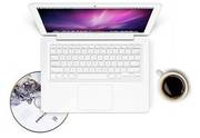 Прокачка, Настройка IMAC, MacBook PRO, MacBook AIR в Алматы