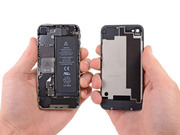 Ремонт iphone в Алматы