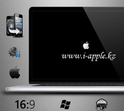 Ремонт apple в Алматы, macbook ремонт в алматы, ремонт imac в алматы,