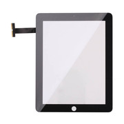 Ремонт, настройка iPad в Алматы