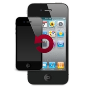 Ремонт iphone, ipad, ipod, macbook в алматы