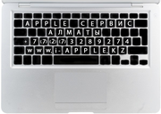 Сервисный центр Apple Алматы