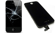 Ремонт iphonе в алматы, замена, ремонт, настройка, сервис,