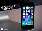 Профессиональное решение проблем с iPhone в Алматы