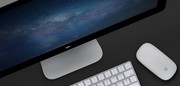 Ремонт apple iMaс в Алматы.