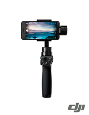 DJI Osmo Mobile в Алматы