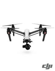 DJI Inspire 2 в Алматы купить не дорого
