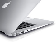 Установка программ для MAC в Алматы. Установка программ для MacBook