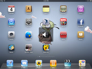 Установка программ и игр на Ipad, Ipad 2 в Алматы, Прокачка IPAD, Перепрошивка IPAD в Алматы, JailBreak IPAD в Алматы, Игры для IPAD в Алматы, Прокачка IPAD в Алматы, Разлочка IPAD в Алматы, Настройка IPAD в Алматы - Подключение, ремонт, разблокировка IPA