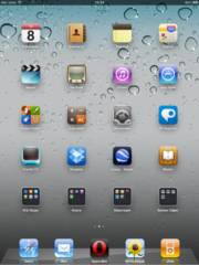 Программы для IPAD и IPAD 2 в Алматы,  Игры для Ipad и Ipad 2 в Алматы, 